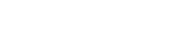 eletro